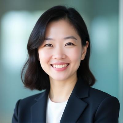 박소은 (Park So-eun) - CTO