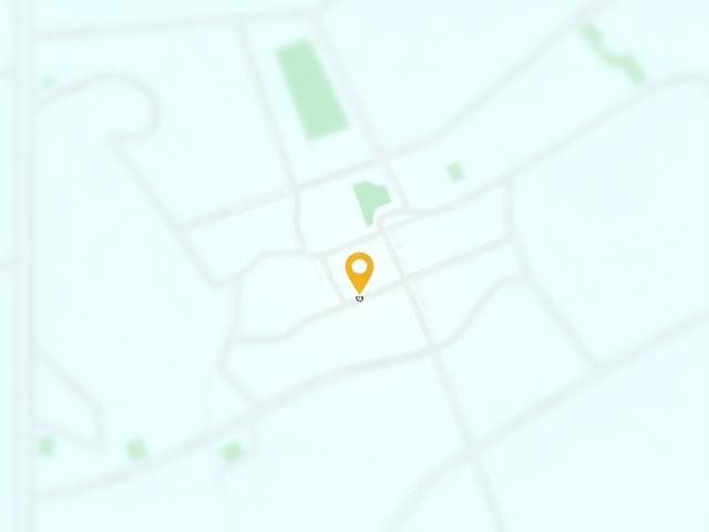 천년건설 사무실 위치 지도